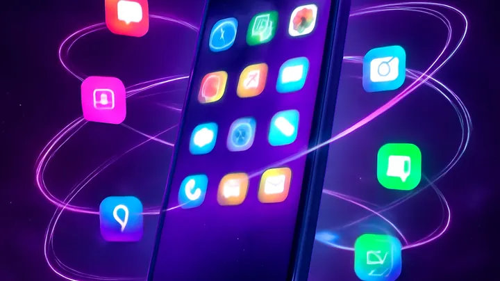 3RR777 COM - iOS Installation Guide for 3RR777 App