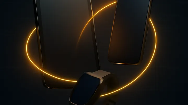 3RR777 COM - Features and Benefits of the 3RR777 App